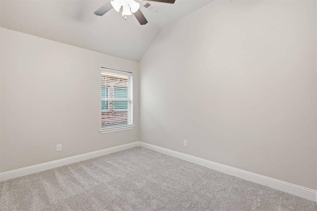 1529 8th Street, Argyle, TX 76226 1529 8th Street, Argyle, TX 76226