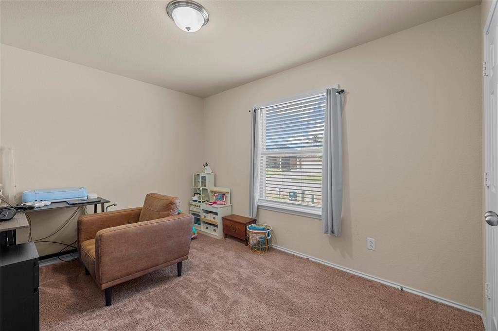 3016 Jackal Drive, Lorena, TX 76655