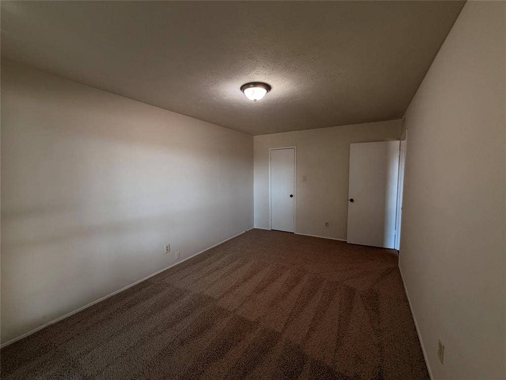 2602 Emberwood Drive, Garland, TX 75043 2602 Emberwood Drive, Garland, TX 75043
