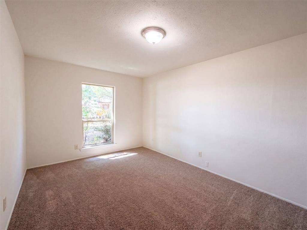 2602 Emberwood Drive, Garland, TX 75043 2602 Emberwood Drive, Garland, TX 75043