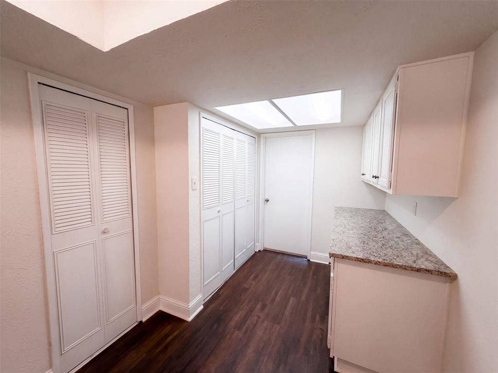 2602 Emberwood Drive, Garland, TX 75043 2602 Emberwood Drive, Garland, TX 75043
