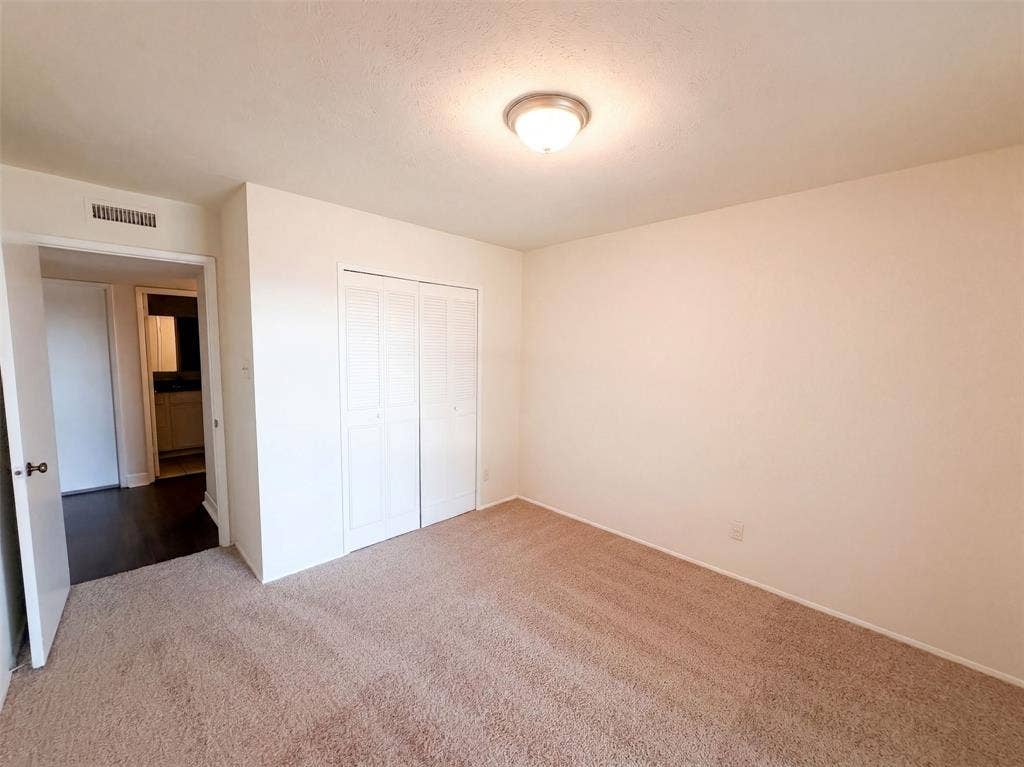 2602 Emberwood Drive, Garland, TX 75043 2602 Emberwood Drive, Garland, TX 75043