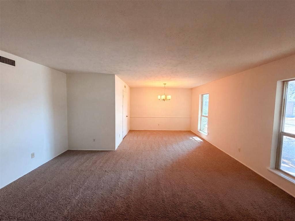 2602 Emberwood Drive, Garland, TX 75043 2602 Emberwood Drive, Garland, TX 75043