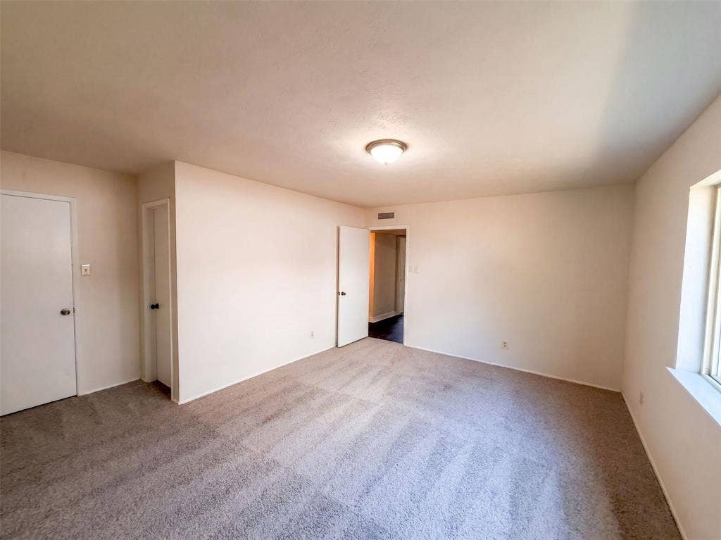 2602 Emberwood Drive, Garland, TX 75043 2602 Emberwood Drive, Garland, TX 75043