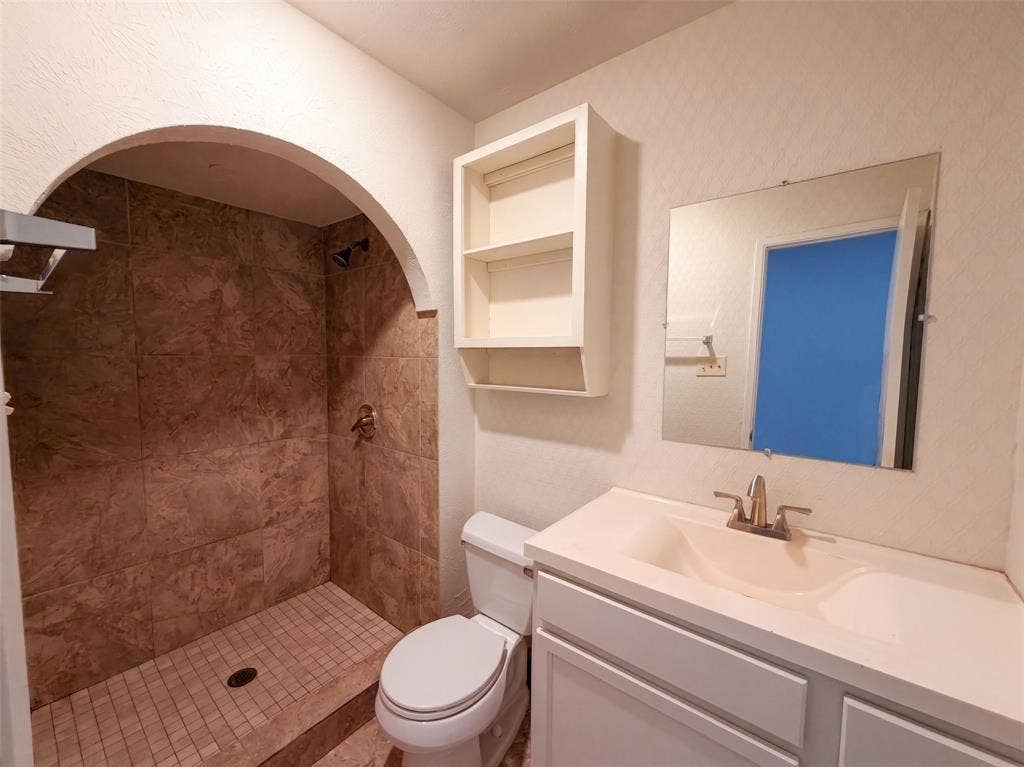 2602 Emberwood Drive, Garland, TX 75043 2602 Emberwood Drive, Garland, TX 75043