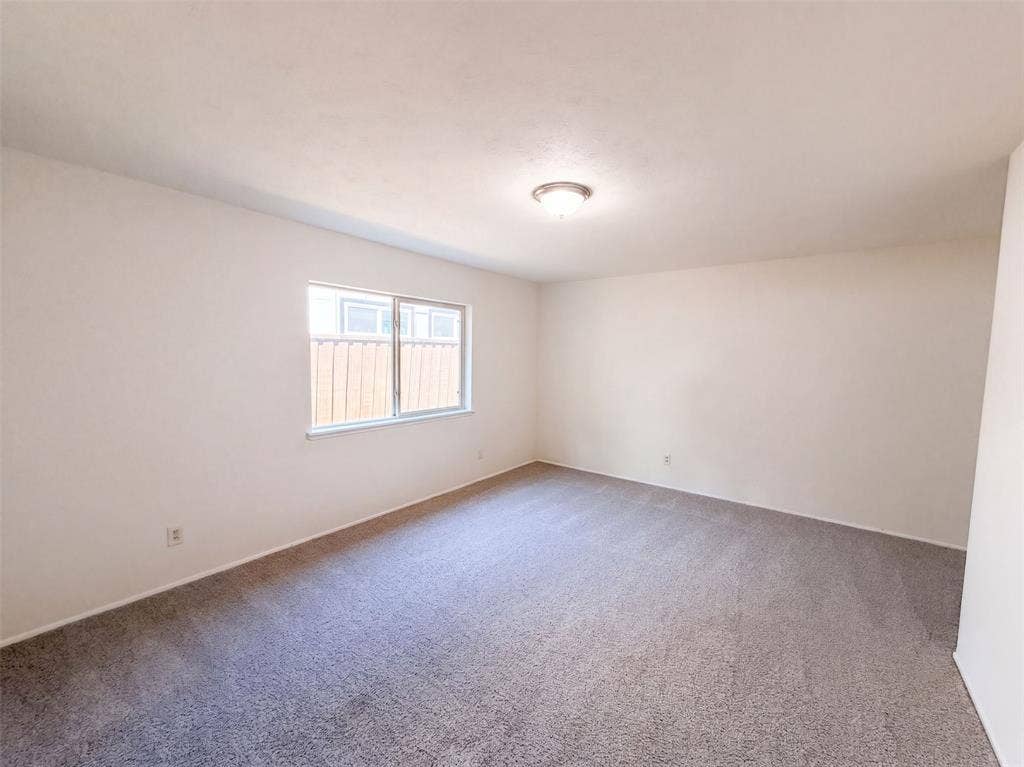 2602 Emberwood Drive, Garland, TX 75043 2602 Emberwood Drive, Garland, TX 75043