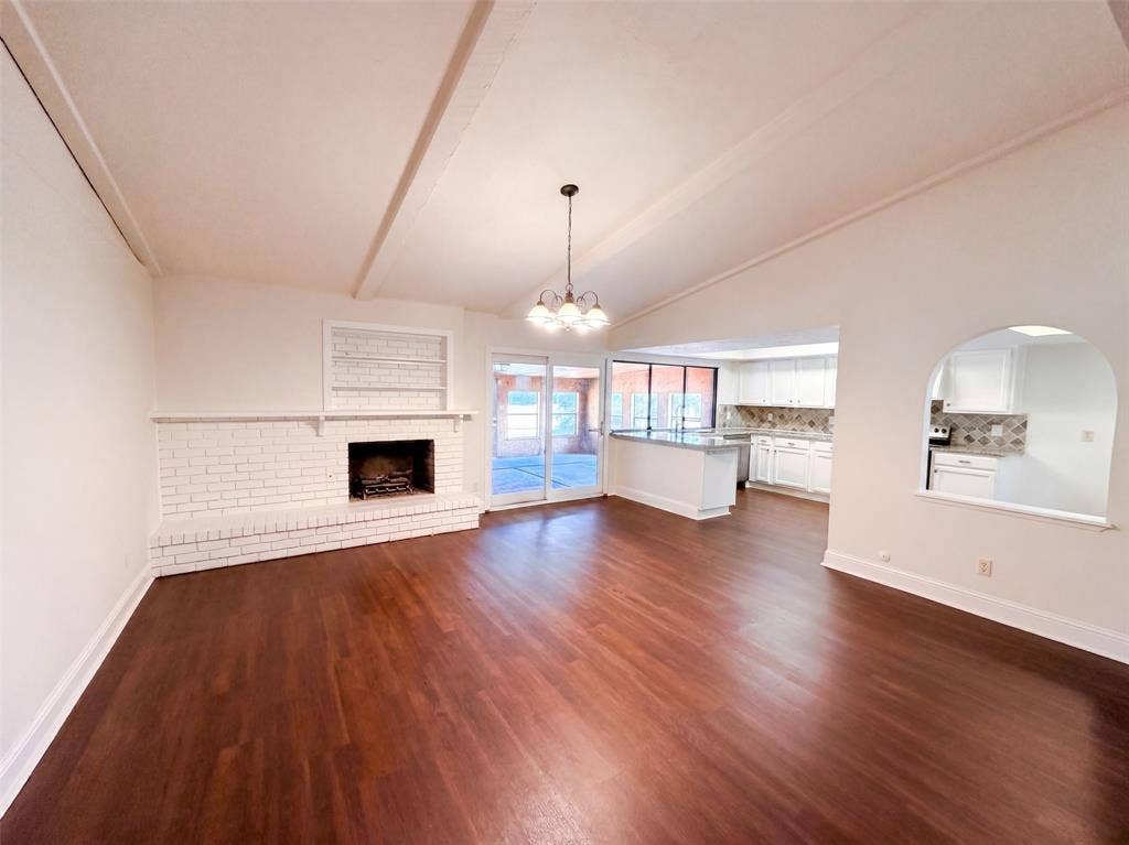 2602 Emberwood Drive, Garland, TX 75043 2602 Emberwood Drive, Garland, TX 75043