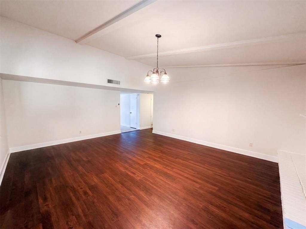 2602 Emberwood Drive, Garland, TX 75043 2602 Emberwood Drive, Garland, TX 75043