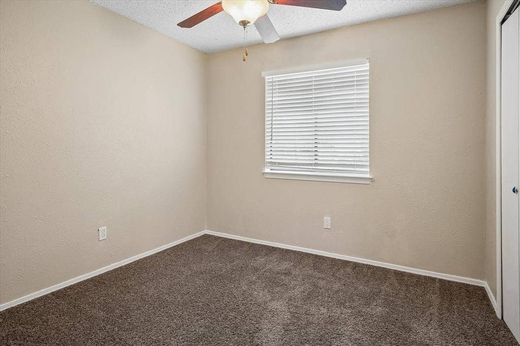 1213 Frio Lane, Garland, TX 75040 1213 Frio Lane, Garland, TX 75040