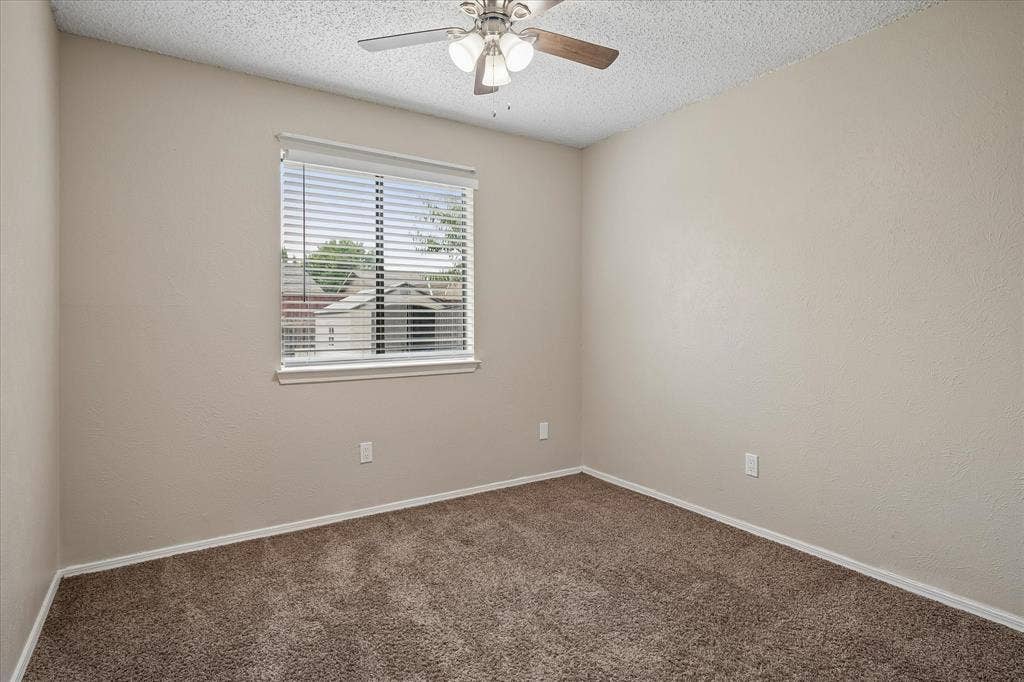 1213 Frio Lane, Garland, TX 75040 1213 Frio Lane, Garland, TX 75040