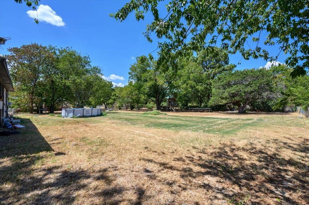 4506 Garden View Drive, Granbury, TX 76049 4506 Garden View Drive, Granbury, TX 76049