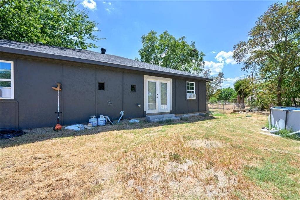 4506 Garden View Drive, Granbury, TX 76049 4506 Garden View Drive, Granbury, TX 76049