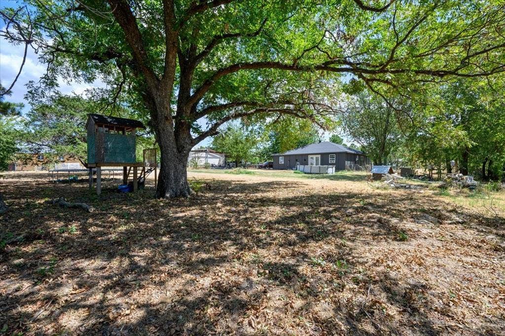 4506 Garden View Drive, Granbury, TX 76049 4506 Garden View Drive, Granbury, TX 76049