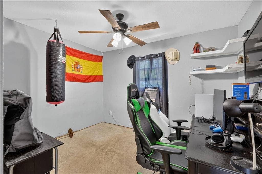 4506 Garden View Drive, Granbury, TX 76049 4506 Garden View Drive, Granbury, TX 76049
