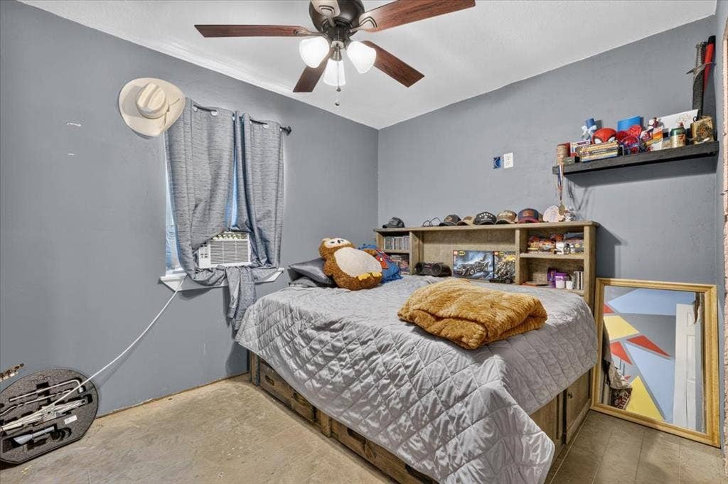 4506 Garden View Drive, Granbury, TX 76049 4506 Garden View Drive, Granbury, TX 76049