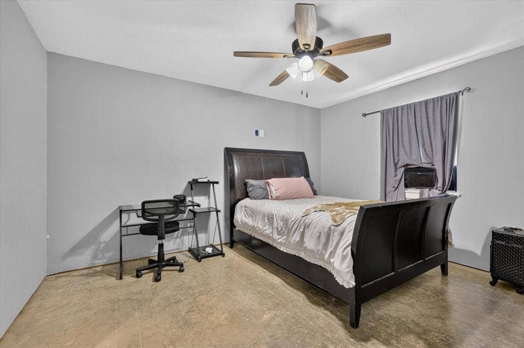 4506 Garden View Drive, Granbury, TX 76049 4506 Garden View Drive, Granbury, TX 76049