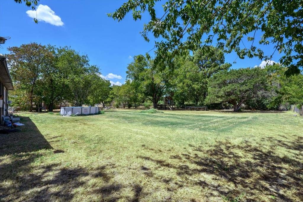 4506 Garden View Drive, Granbury, TX 76049 4506 Garden View Drive, Granbury, TX 76049