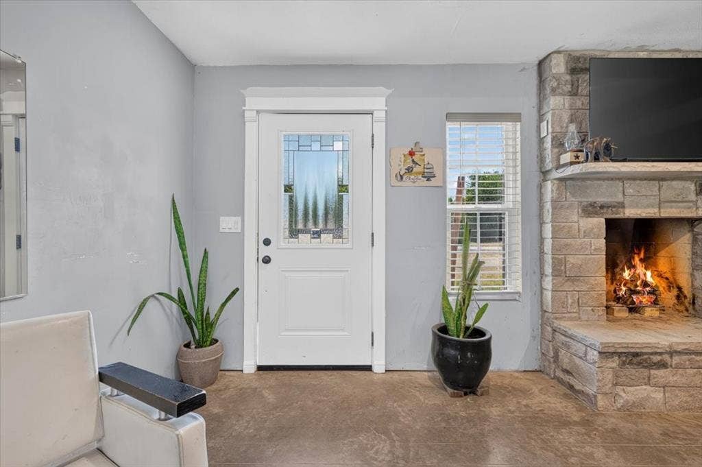 4506 Garden View Drive, Granbury, TX 76049 4506 Garden View Drive, Granbury, TX 76049