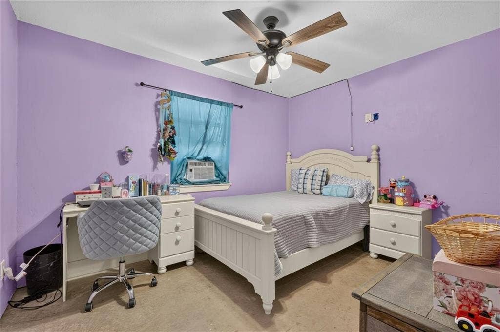4506 Garden View Drive, Granbury, TX 76049 4506 Garden View Drive, Granbury, TX 76049