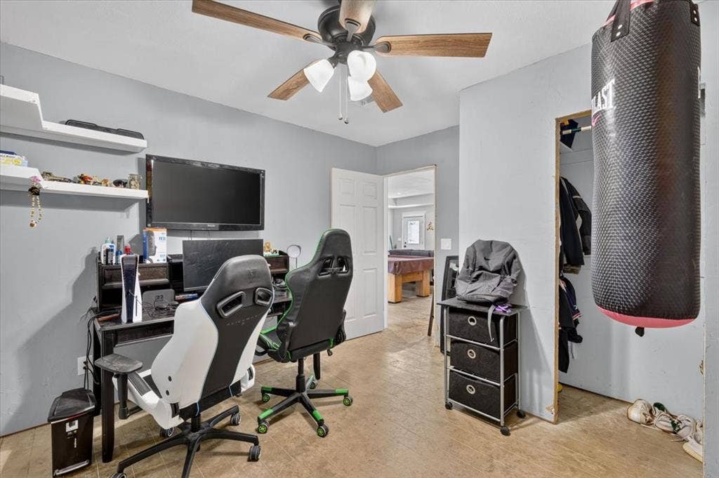 4506 Garden View Drive, Granbury, TX 76049 4506 Garden View Drive, Granbury, TX 76049