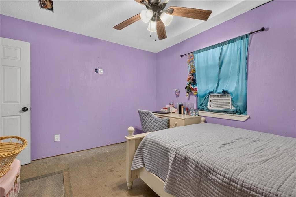 4506 Garden View Drive, Granbury, TX 76049 4506 Garden View Drive, Granbury, TX 76049