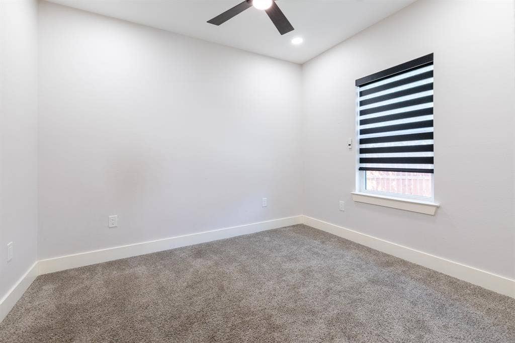 1916 Kimberly Drive, Arlington, TX 76010 1916 Kimberly Drive, Arlington, TX 76010