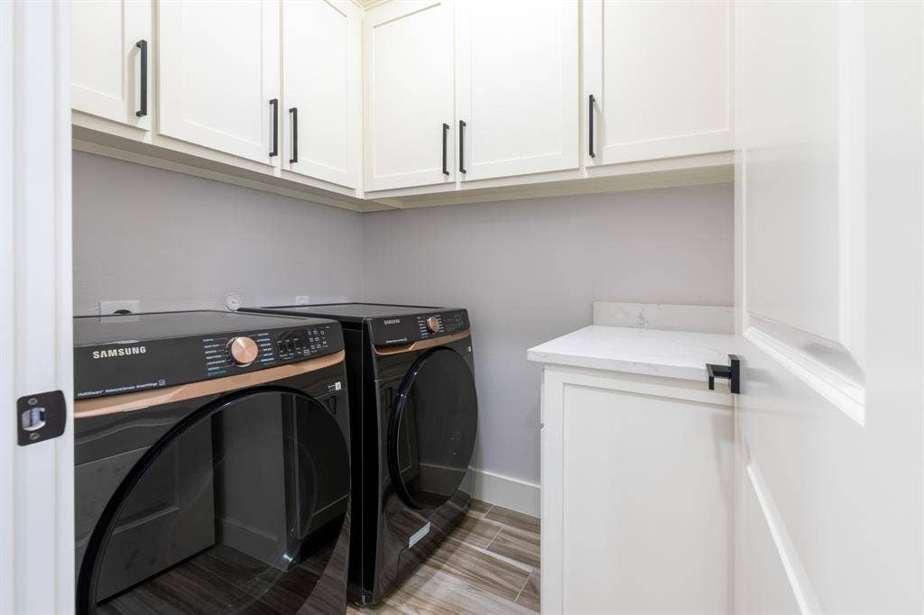 1916 Kimberly Drive, Arlington, TX 76010 1916 Kimberly Drive, Arlington, TX 76010