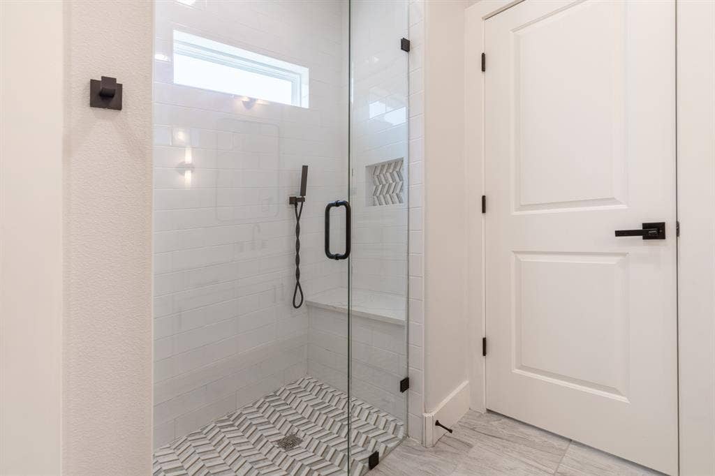 1916 Kimberly Drive, Arlington, TX 76010 1916 Kimberly Drive, Arlington, TX 76010