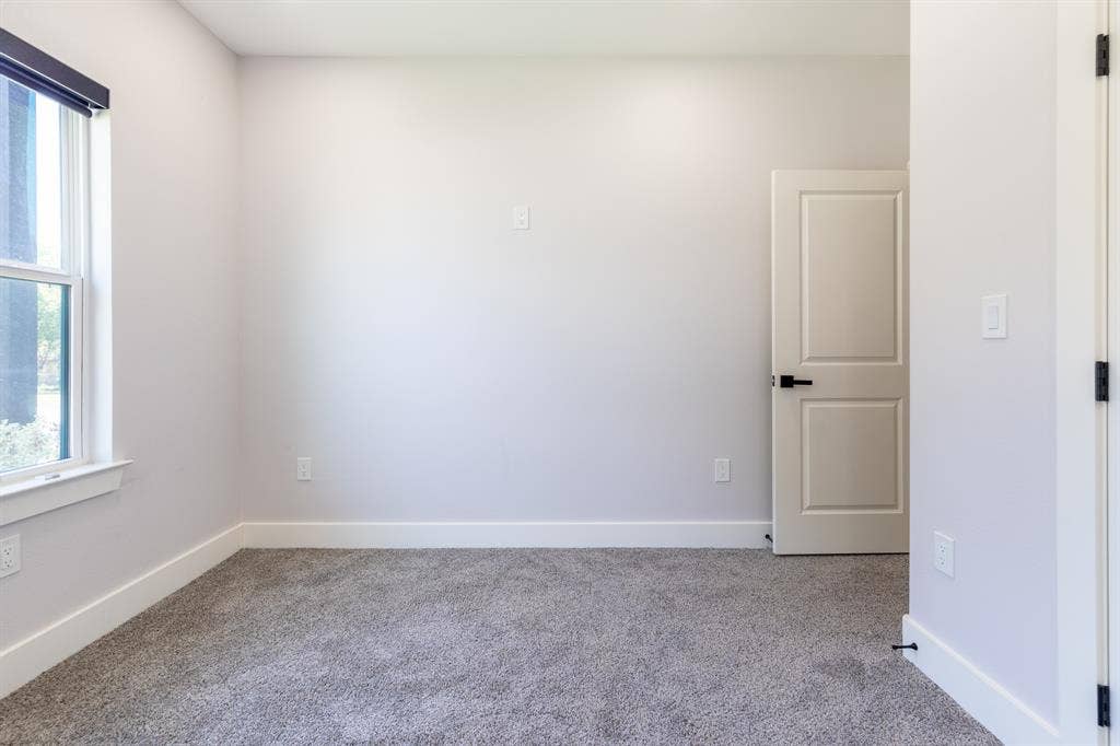 1916 Kimberly Drive, Arlington, TX 76010 1916 Kimberly Drive, Arlington, TX 76010