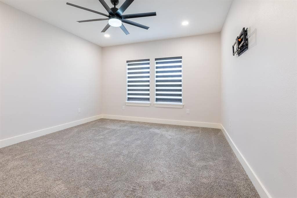 1916 Kimberly Drive, Arlington, TX 76010 1916 Kimberly Drive, Arlington, TX 76010