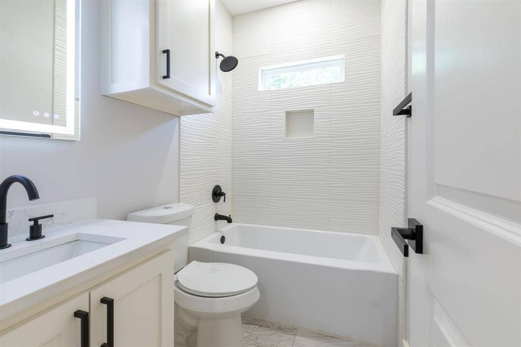 1916 Kimberly Drive, Arlington, TX 76010 1916 Kimberly Drive, Arlington, TX 76010