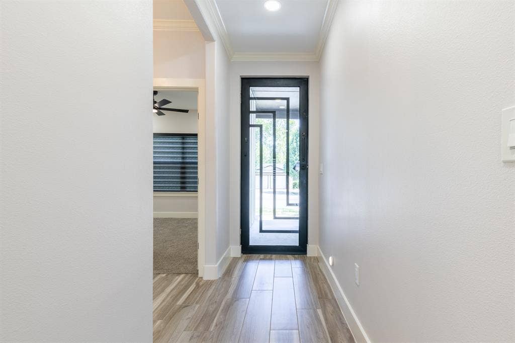 1916 Kimberly Drive, Arlington, TX 76010 1916 Kimberly Drive, Arlington, TX 76010