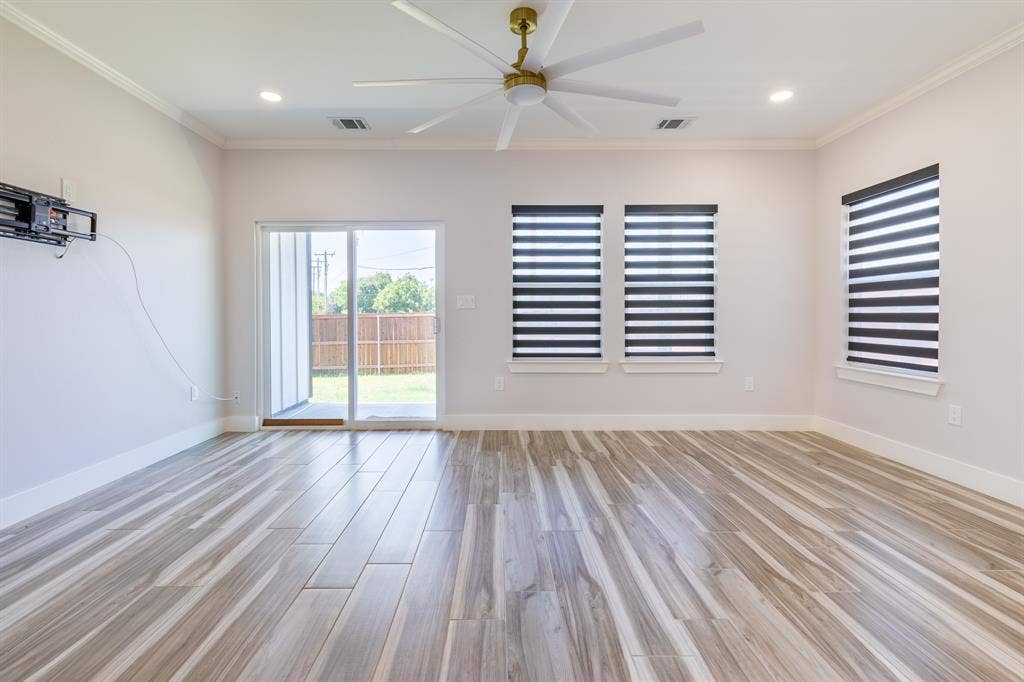 1916 Kimberly Drive, Arlington, TX 76010 1916 Kimberly Drive, Arlington, TX 76010