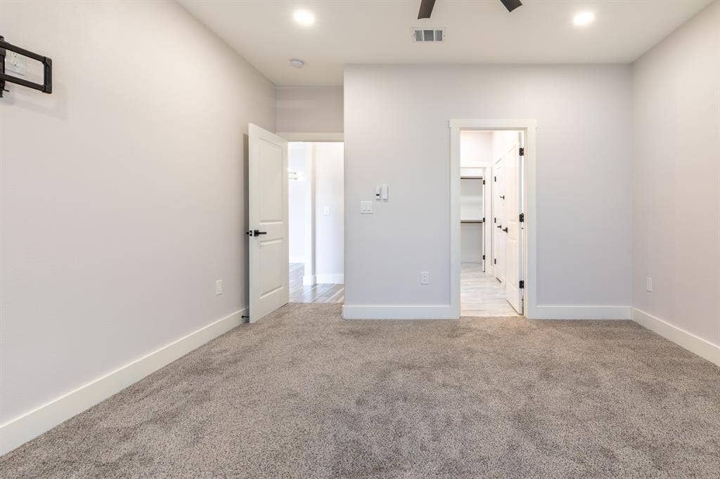 1916 Kimberly Drive, Arlington, TX 76010 1916 Kimberly Drive, Arlington, TX 76010