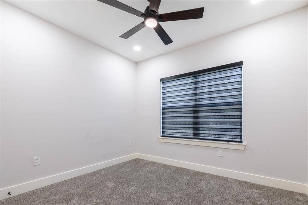 1916 Kimberly Drive, Arlington, TX 76010 1916 Kimberly Drive, Arlington, TX 76010