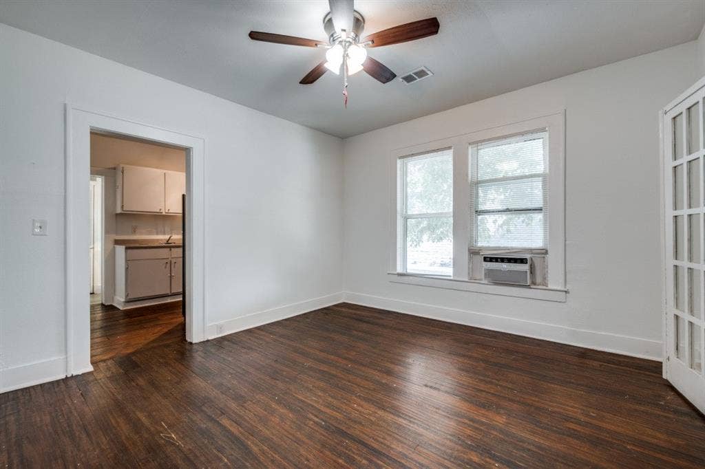 804 Sunset Avenue, #C, Dallas, TX 75208 804 Sunset Avenue, #C, Dallas, TX 75208