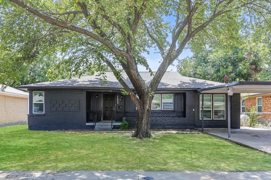 Property photo for 7832 Seydel Street, Dallas, TX