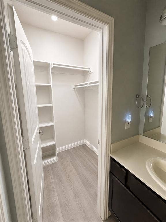 714 N Wofford Street, Athens, TX 75751 714 N Wofford Street, Athens, TX 75751