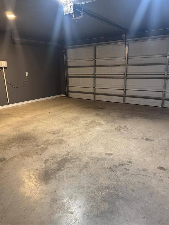 2923 River Ridge Court, Granbury, TX 76048 2923 River Ridge Court, Granbury, TX 76048