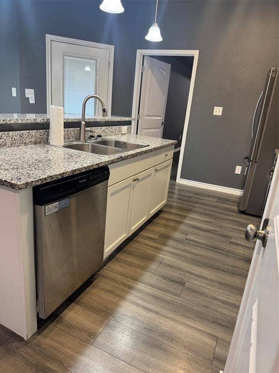 2923 River Ridge Court, Granbury, TX 76048 2923 River Ridge Court, Granbury, TX 76048