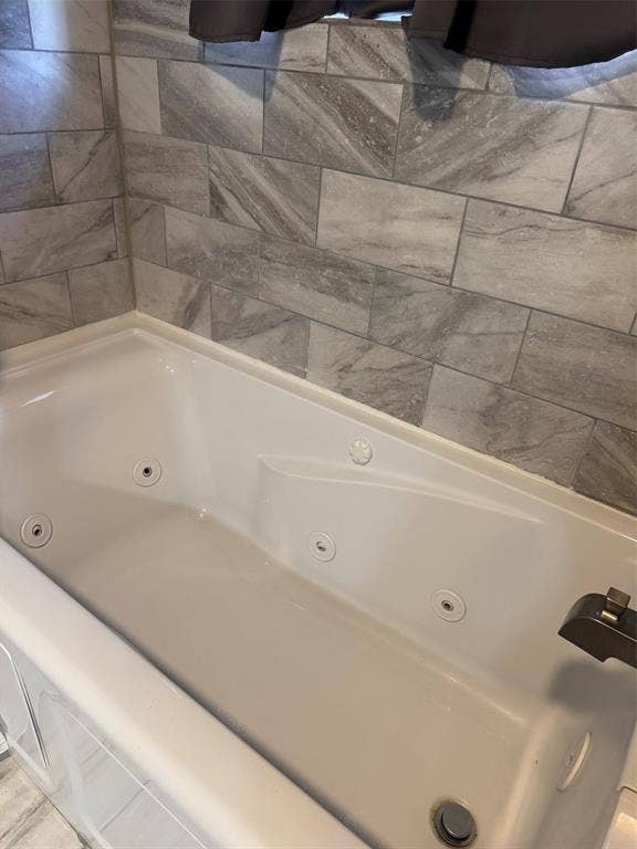 2923 River Ridge Court, Granbury, TX 76048 2923 River Ridge Court, Granbury, TX 76048