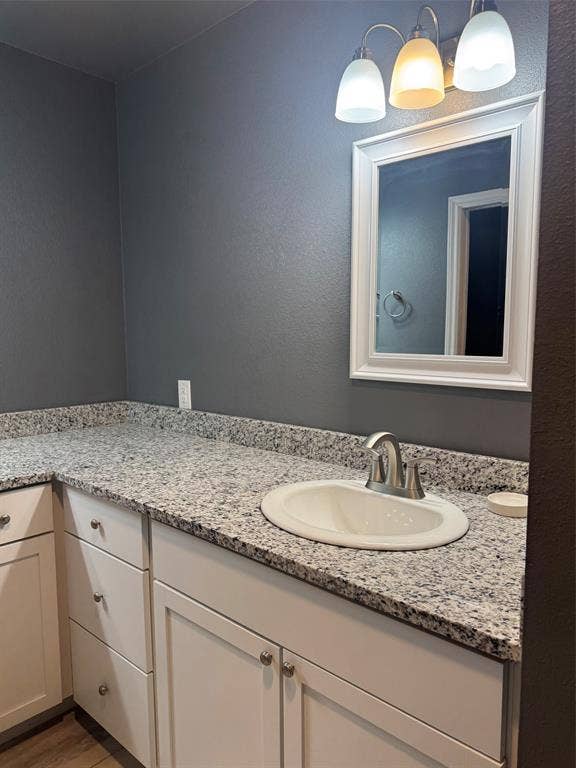 2923 River Ridge Court, Granbury, TX 76048 2923 River Ridge Court, Granbury, TX 76048