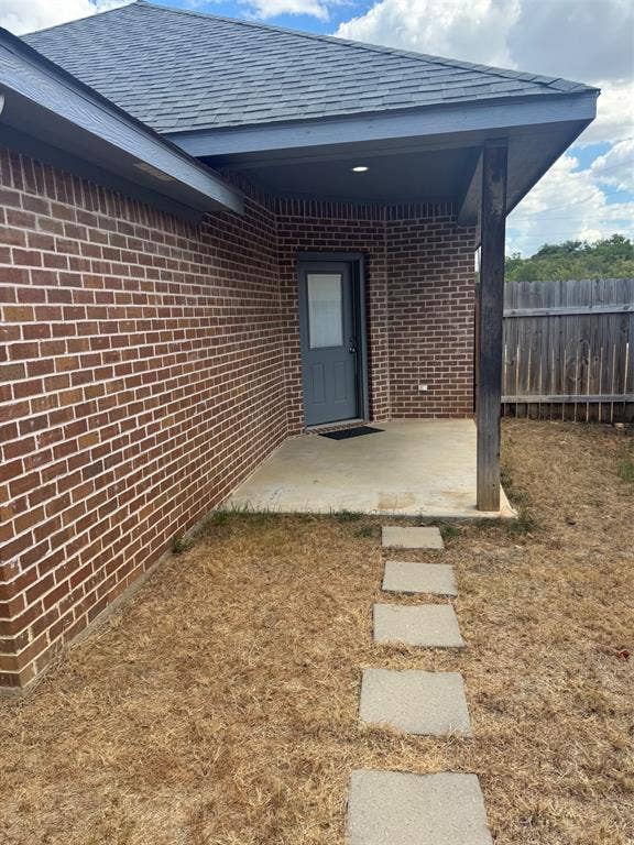 2923 River Ridge Court, Granbury, TX 76048 2923 River Ridge Court, Granbury, TX 76048