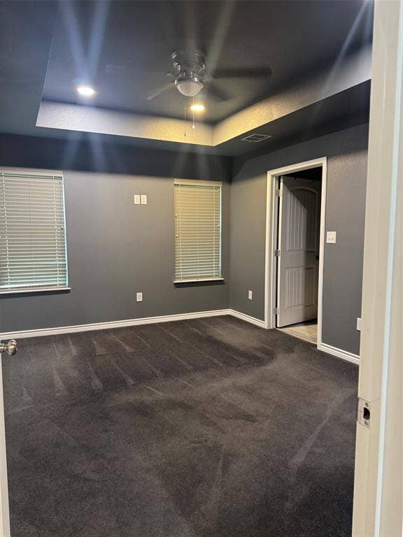 2923 River Ridge Court, Granbury, TX 76048 2923 River Ridge Court, Granbury, TX 76048