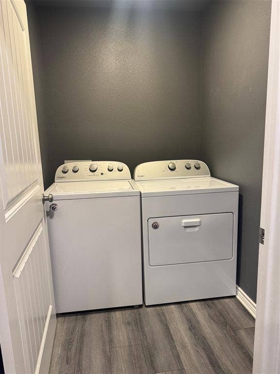 2923 River Ridge Court, Granbury, TX 76048 2923 River Ridge Court, Granbury, TX 76048