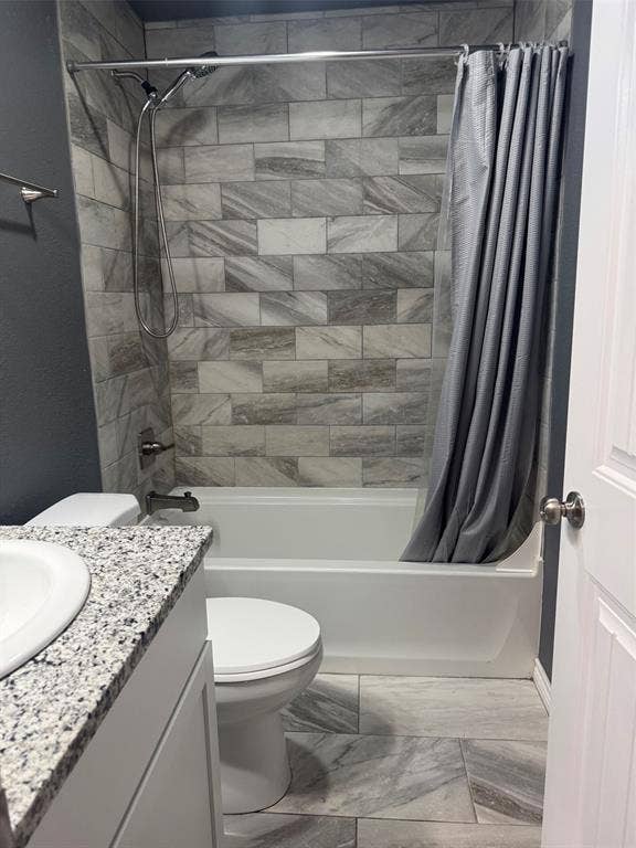2923 River Ridge Court, Granbury, TX 76048 2923 River Ridge Court, Granbury, TX 76048