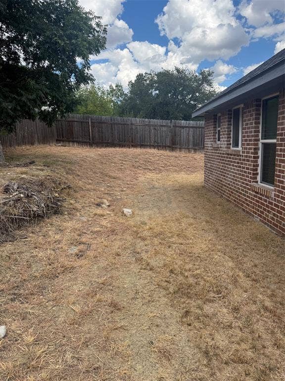 2923 River Ridge Court, Granbury, TX 76048 2923 River Ridge Court, Granbury, TX 76048