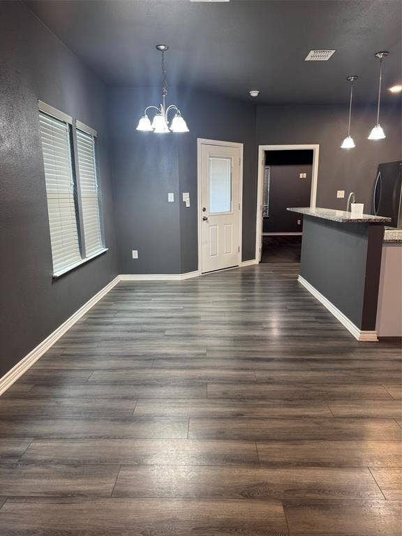 2923 River Ridge Court, Granbury, TX 76048 2923 River Ridge Court, Granbury, TX 76048