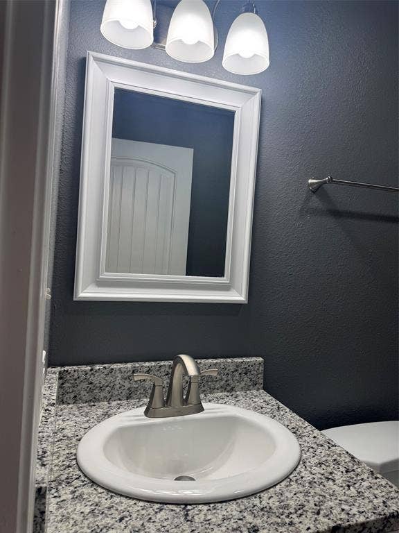 2923 River Ridge Court, Granbury, TX 76048 2923 River Ridge Court, Granbury, TX 76048