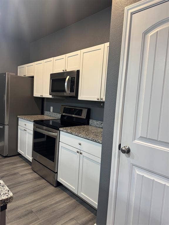 2923 River Ridge Court, Granbury, TX 76048 2923 River Ridge Court, Granbury, TX 76048